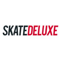 Skatedeluxe Rabattcodes