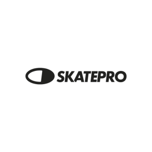 Skatepro Rabattcodes