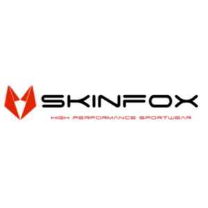 Skinfox Sportwear Rabattcodes