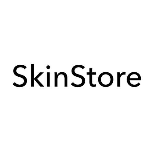 SkinStore Rabattcodes