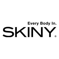 Skiny Rabattcodes