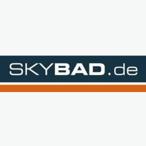 Skybad Rabattcodes