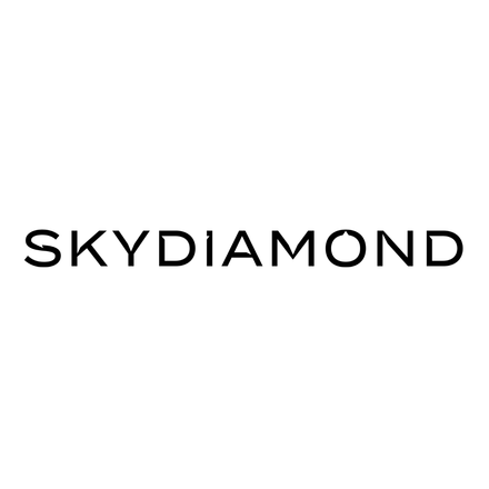 Skydiamond Rabattcodes