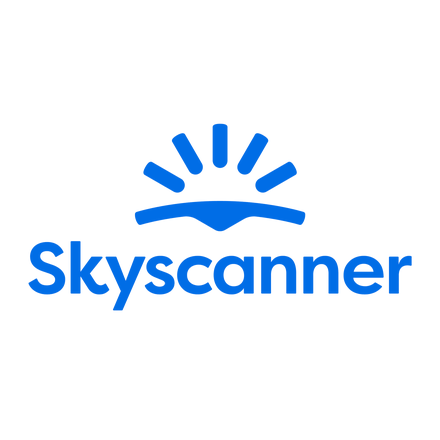 Skyscanner Rabattcodes