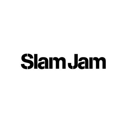 Slam Jam Rabattcodes