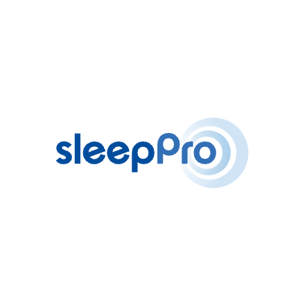 Sleeppro Rabattcodes