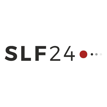 SLF24 Rabattcodes