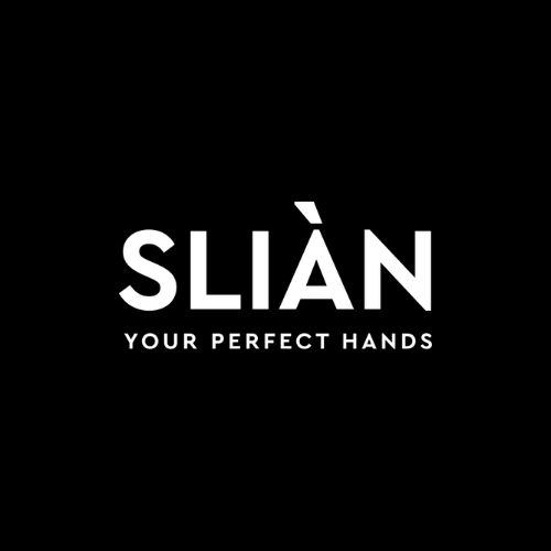 Slian Rabattcodes