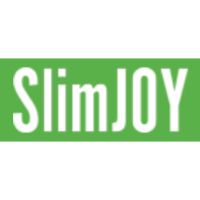 SlimJOY Rabattcodes