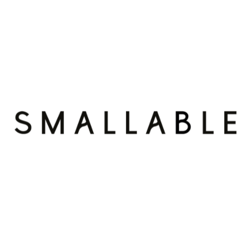 Smallable Rabattcodes