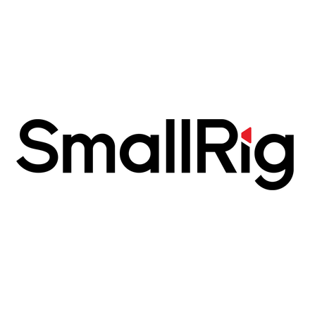 Small Rig Rabattcodes