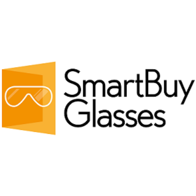 SmartBuyGlasses Rabattcodes