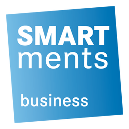 Smartments Rabattcodes