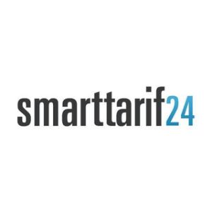 Smarttarif24 Rabattcodes