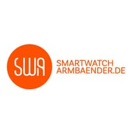 Smartwatcharmbaender Rabattcodes