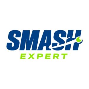 Smash Expert Rabattcodes