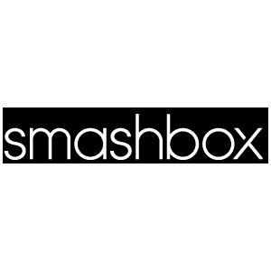 Smashbox Rabattcodes