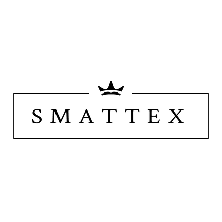 Smattex Rabattcodes