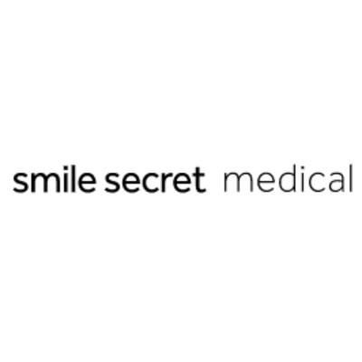 Smile Secret Rabattcodes