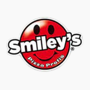 Smileys