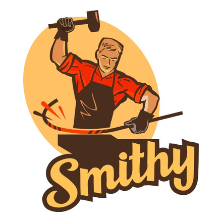 Smithy Rabattcodes