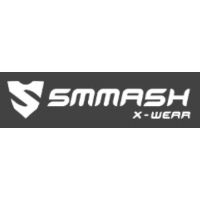 Smmash Rabattcodes