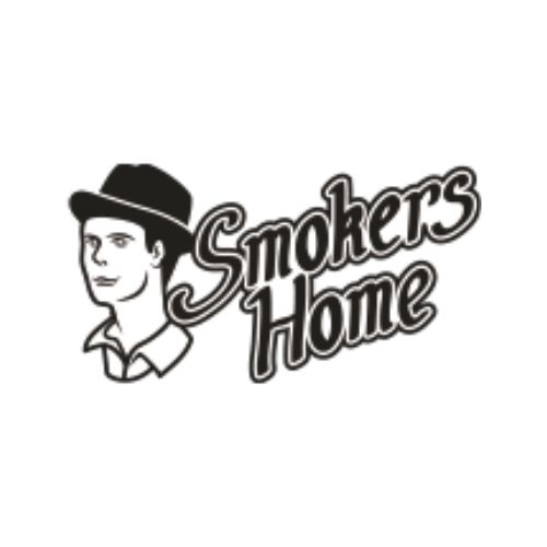 Smokershome Rabattcodes