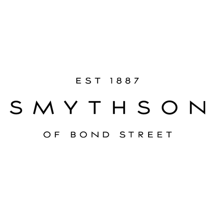 Smythson Rabattcodes