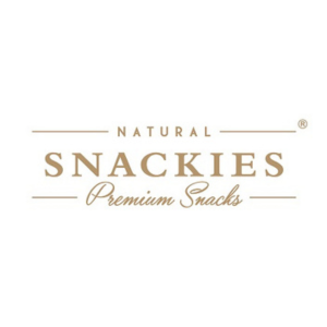 Snackies | Natural Premium Hundesnacks Rabattcodes