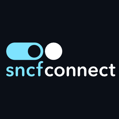 SNFCconnect Rabattcodes