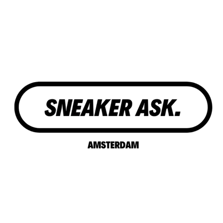 Sneakerask Rabattcodes