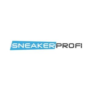 Sneakerprofi Rabattcodes