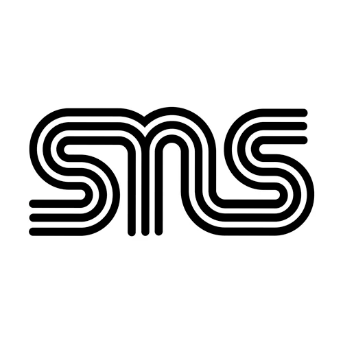 Sneakersnstuff Rabattcodes