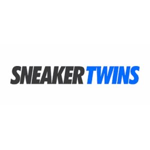 Sneaker Twins Rabattcodes