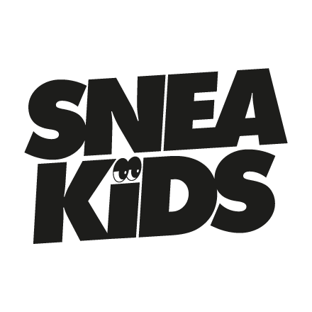 Sneakids Rabattcodes