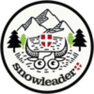 snowleader Rabattcodes