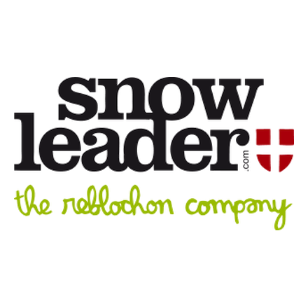 snowleader Rabattcodes