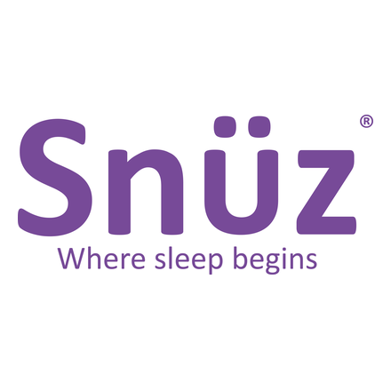 Snuz Rabattcodes