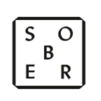 Sober