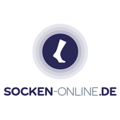 Socken-online Rabattcodes