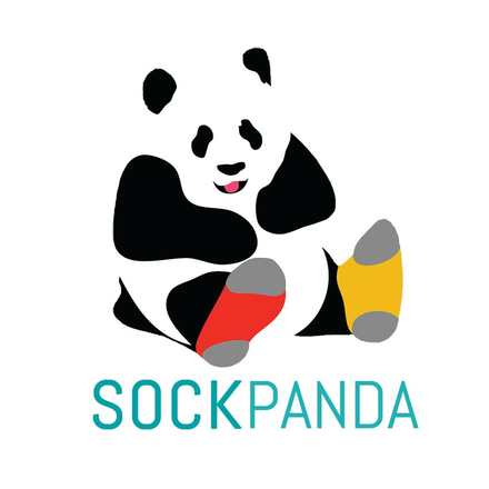 Sock Panda Rabattcodes