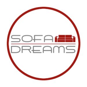 Sofa Dreams Rabattcodes