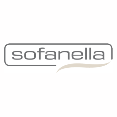 Sofanella Rabattcodes