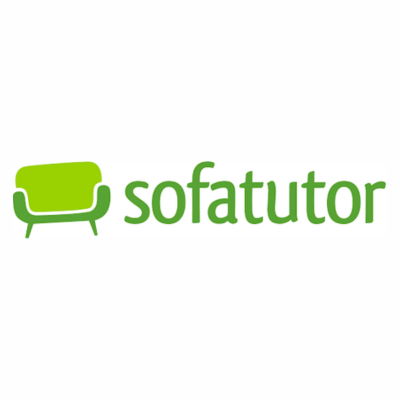 Sofatutor Rabattcodes