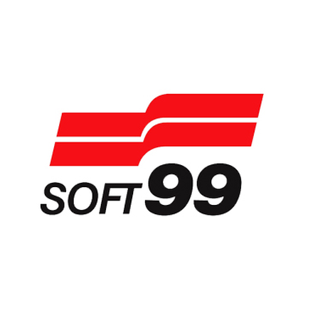 Soft99 Rabattcodes