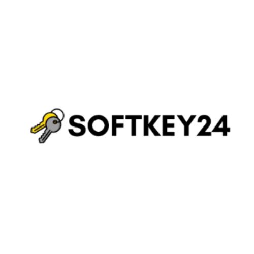 Softkey 24 Rabattcodes