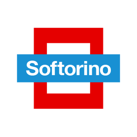 Softorino Rabattcodes