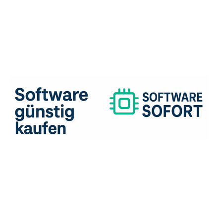 Software Sofort Rabattcodes