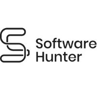 Softwarehunter Rabattcodes