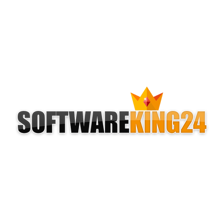 Softwareking24 Rabattcodes
